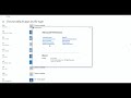 How to solve Citrix problem using Windows 10 latest version | Troubleshoot Citrix common issues