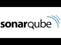 SonarQube Tutorial: An Overview | DevOps Course for Beginners [Updated 2024] - igmGuru