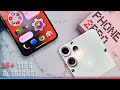 CMF Phone 2 Pro - 🤯 Hidden Features // Tips \u0026 Tricks You Need To Know !