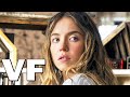 LA FEMME DE MÉNAGE Bande Annonce VF (2025) Sydney Sweeney, Amanda Seyfried