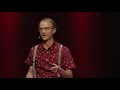 Light Painting: Photoshop in Real Life | Russell Klimas | TEDxColoradoSprings