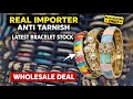 Imported Bracelet Wholesale | Exclusive Bracelet Collection | Imported Bracelet
