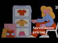 What is 'surveillance pricing?' How companies can use your data to make you pay more