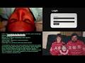 4 Most Disturbing Early Internet Rabbit Holes