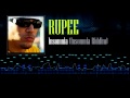 Rupee - Insomina (Insomnia Riddim)