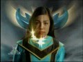 Blue Ranger Morph 1 | Mystic Force | Power Rangers Official