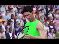 Live: Carlos Alcaraz Vs Karen Khachanov - Qatar Open 2026 - Quarter Final - AOT2 with Commentary