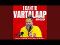 Ep - 511 - Ekantik Vartalaap \u0026 Darshan - 2024-04-05