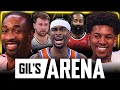 The OKC Thunder Are Having The GREATEST Season Ever