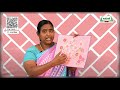 வகுப்பு 2 | Class 2 | கணக்கு | Maths | அமைப்புகள் | அச்சு அமைப்புகள் | அலகு 3 | பகுதி1| TM | KalviTv