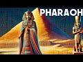 The Pharaohs: Gods and Kings – Chronicles of Ancient Egypt | Episode 2 | Documentary