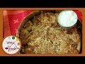 राजगिऱ्याचे थालीपीठ | Rajgira Thalipeeth Recipe | Upvas Recipe in Marathi | Smita