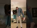 Tiktok Challange compilation 2 #challange #tiktok #tiktokchallenge #ots