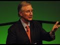 Tom Peters - Still in Search of Excellence
