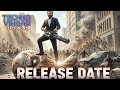 Techno Vihaan Episode 45 – Final Update!! RELEASE DATE || TECHNO VIHAAN PLAYZ