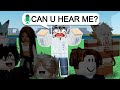 THE END OF ROBLOX CHAT