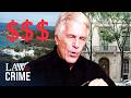 Epstein's Money Man Spills 9 Secrets About the Pedophile's Wealth
