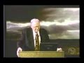 Chuck Missler  The Rapture Part 1 of 12