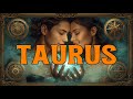 TAURUS OMG!! IF YOU ONLY KNEW What's GOING ON BEHIND YOUR BACK..🥺You Gotta Know This..ASAP