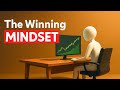 The Mindset That Transforms $100 Traders Into Millionaires