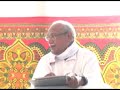 [VCD 2379]  ज्ञान मान-सरोबर किसका पार्ट है?   [time @ 1.52.45-1.57.47]