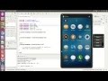 How to Run Tizen Native Application In Tizen Emulator. Run Your Tizen App in Emulator
