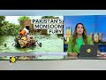 WION Climate Tracker: Over 900 people killed in monsoon rains across Pakistan since June | WION News