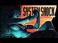 System Shock Remake Review