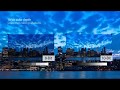 ASUS ProArt Series Monitor - What is HDR?