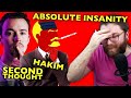 Vaush reacts to 2 tankies COPING about North Korea