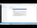 Python program to display the current date and time