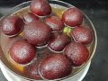 सबसे आसान तरीका बाजार जैसे गुलाब जामुन बनाने के सारे टिप्स और सही तरीका | Gulabjamun recipe | 