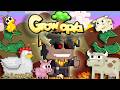 |Growtopia| FARMING STREAM    !tiktok !xsolla  !DISCORD