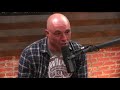 Joe Rogan on Ego Death