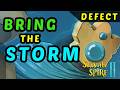 The Defect POWERS UP - Slay The Spire 2 - Gameplay and Walkthrough