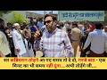 DTP RS BATTH 400 साल पुराना कब्रिस्तान तोड़ने सोहना पहुंचे। हुआ बवाल,एक्शन का वीडियो छूट गया तो देखे