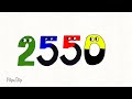 r.I.p 2549