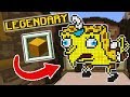 ONLY MEMES CHALLENGE! (Minecraft Build Battle)
