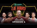 LIE HARD Ep. 4 ft. @Puravjha_ @Harshgujral @RajatSood @AmitTiwariComedy