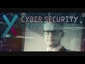 Jarno Limnell / Cyber Security Executive 2019 / Tosibox