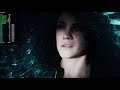 RTX 3080 | 9900K | Control 1440p Ultra Settings Ray Tracing/DLSS