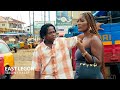 EAST LEGON🤩SEASON 1 FULL MOVIE FT. (KYEKYEKU 39/40 AHUOFE PATRICIA KOBBY ELLA AMANDA)