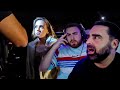 LosPollosTV And His Dad Breakdown/React To Underage College Student Arrested for Drunk Driving