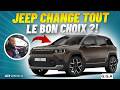 Pourquoi acheter un Jeep Compass en 2026 ? | Avis \u0026 essai pro