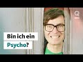 Wie viel Psychopath steckt in mir? | Quarks Dimension Ralph