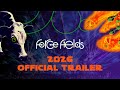Force Fields: Ep II | Official Trailer