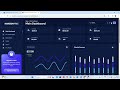 Horizon UI React Admin Dashboard | FREE Professional Admin Template (2025 Tutorial)