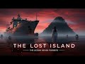 LOST ISLAND 2025 | Full Movie HD | Hollywood Movie Hindi Dubbed | Action Movie | Hindi Movie |