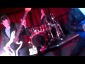 Polyphia Transcend Live