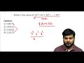 What is the value of 143+ 163+ 183+ … + 303? (#SSCCGL Maths Questions)